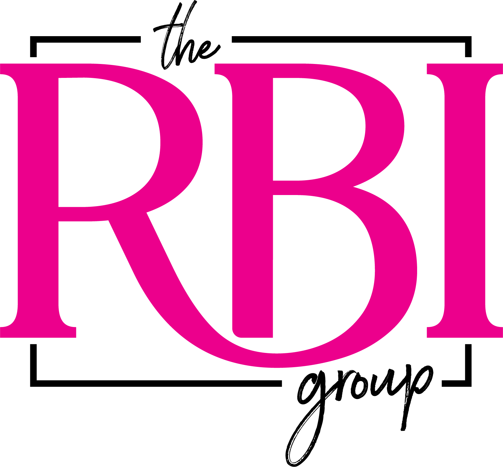 The RBI Group – Boutique Firm Specializing in Marketing and Financial ...